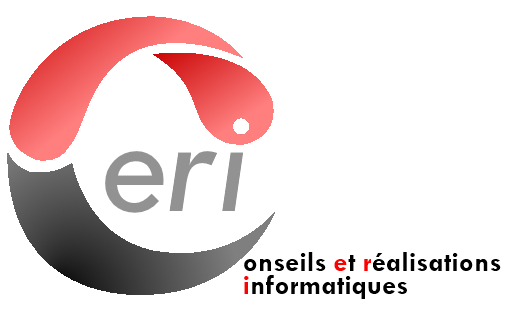 CERI